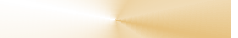 wp57604480.png